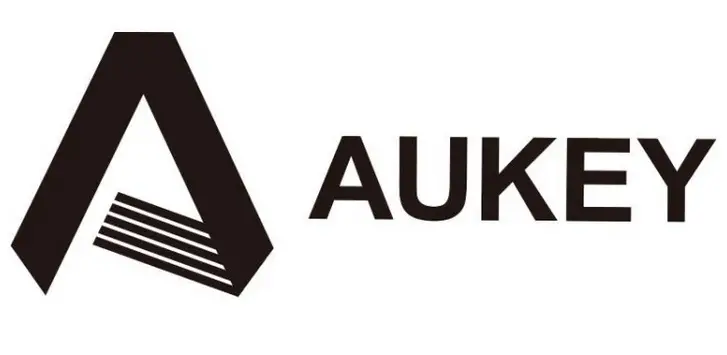 Aukey Headset - doinghow.com