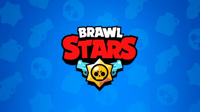 How To Play Brawl Stars On Android From Any Country Doinghow Com - google play brawl stars lost account