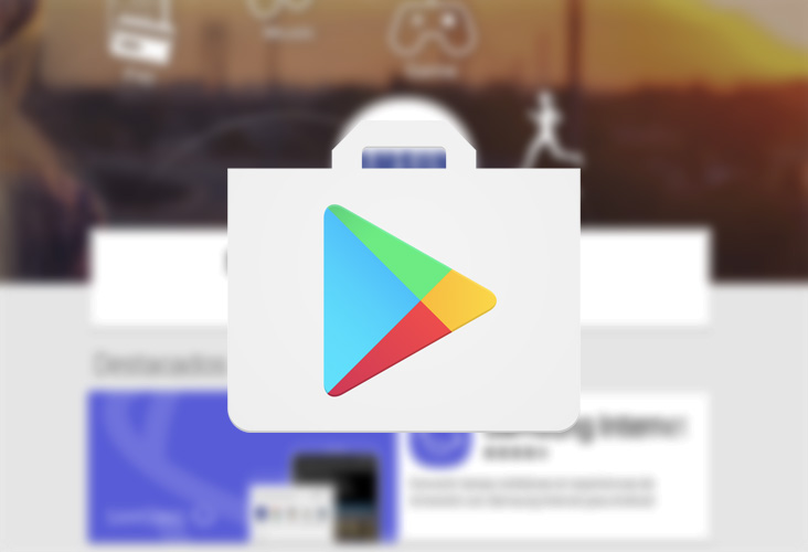 How to download and install Google Play Store - doinghow.com