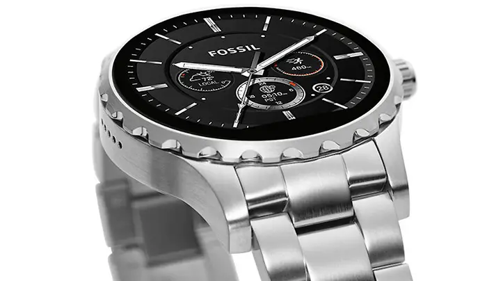 rado diver automatic