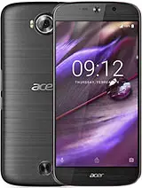 How to delete contact on Acer Liquid Jade 2?