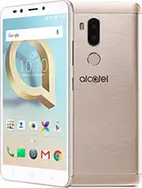 How to record the screen on Alcatel A7 XL