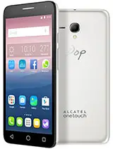 How to connect PS4 controller to Alcatel Pop 3 (5.5)?