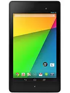 How to turn off keyboard vibration on Asus Google Nexus 7 (2013)?