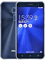 How to make a conference call on Asus Zenfone 3 ZE520KL?