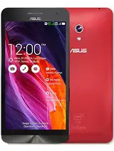 How to delete a contact on Asus Zenfone 5 A501CG (2015)?