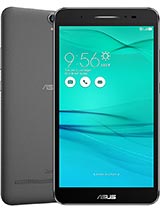 How to delete contact on Asus Zenfone Go ZB690KG?