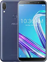 How to delete a contact on Asus phones?