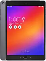 How to record the screen on Asus Zenpad Z10 ZT500KL