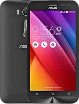 How to make a conference call on Asus Zenfone 2 Laser ZE500KL?