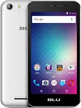 How to turn off keyboard vibration on Blu Energy M?