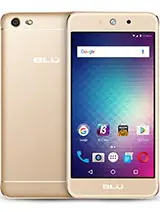 How to turn off keyboard vibration on Blu Grand M?