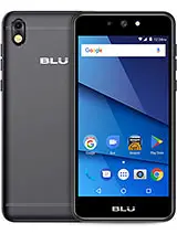How to record the screen on Blu Grand M2