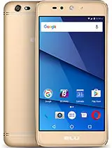 How to record the screen on Blu Grand X LTE