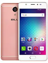 How to delete contact on Blu Life One X2?
