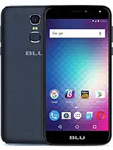 How to block calls on Blu Life Max?