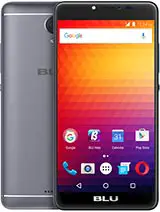 How to turn off keyboard vibration on Blu R1 Plus?