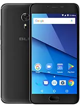 How to record the screen on Blu S1