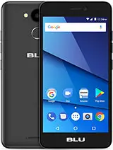 How to record the screen on Blu Studio J8M LTE