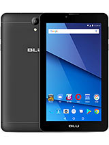 How to record the screen on Blu Touchbook M7 Pro
