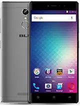 How to turn off keyboard vibration on Blu Vivo 5R?