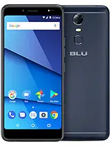 How to record the screen on Blu Vivo One Plus