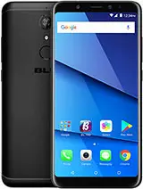 How to record the screen on Blu Vivo XL3 Plus