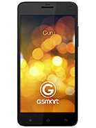 How to delete a contact on Gigabyte GSmart Guru?