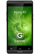 How to delete a contact on Gigabyte GSmart Roma R2?