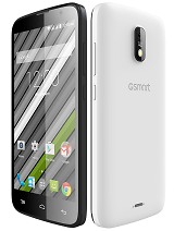 How to delete a contact on Gigabyte GSmart Roma RX?