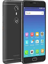 How to make a conference call on Gionee A1?