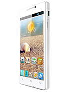 How to delete a contact on Gionee Elife E5?