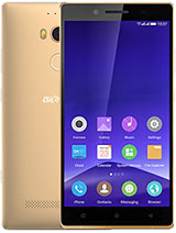 How to connect PS4 controller to Gionee Elife E8?