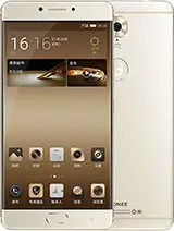 How to make a conference call on Gionee M6?