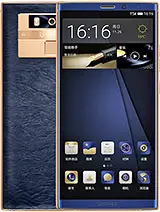 How to record the screen on Gionee M7 Plus