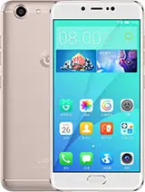 How to record the screen on Gionee S10C