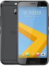 How to delete contact on Htc 10 Evo?