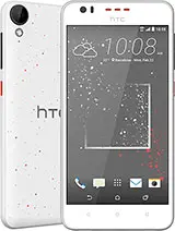 How to make a conference call on Htc Desire 825?