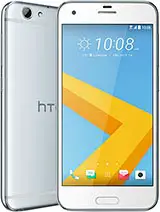How to block calls on Htc One A9s?