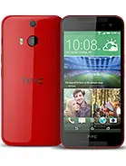 How to delete a contact on Htc Butterfly 2?