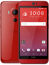 How to delete contact on Htc Butterfly 3?