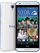 How to delete a contact on Htc Desire 620?