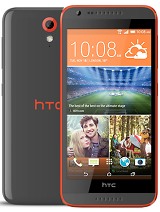 How to delete a contact on Htc Desire 620G Dual Sim?