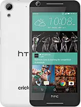 How to connect PS4 controller to Htc Desire 625?