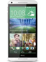 How to turn off keyboard vibration on Htc Desire 816 Dual Sim?
