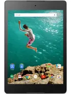 How to turn off keyboard vibration on Htc Nexus 9?