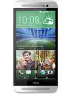 How to make a conference call on Htc One (E8)?