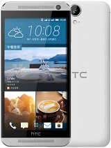 How to connect PS4 controller to Htc One E9?