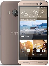 How to delete contact on Htc One ME?