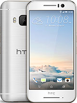 How to make a conference call on Htc One S9?